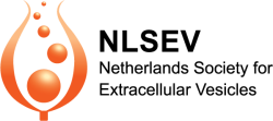Website of the Netherlands Society for Extracellular Vesicles